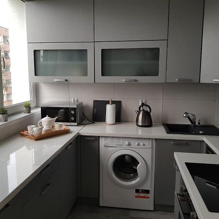 Dmuchawiec Jelenia Gora Ngoại thất bức ảnh